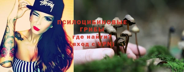 дурь Нефтекумск
