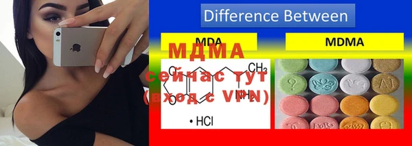 дурь Нефтекумск