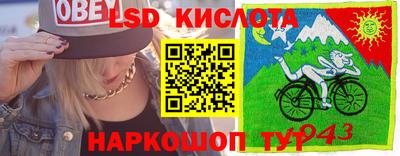 Альфа ПВП Бийск