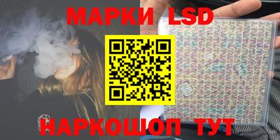 Альфа ПВП Бийск