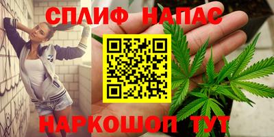 ешки Гусев