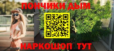 эйфоретик Берёзовский