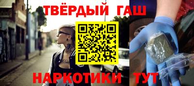 эйфоретик Берёзовский