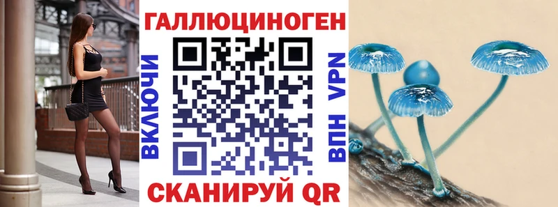 Галлюциногенные грибы Psilocybe  Корсаков 